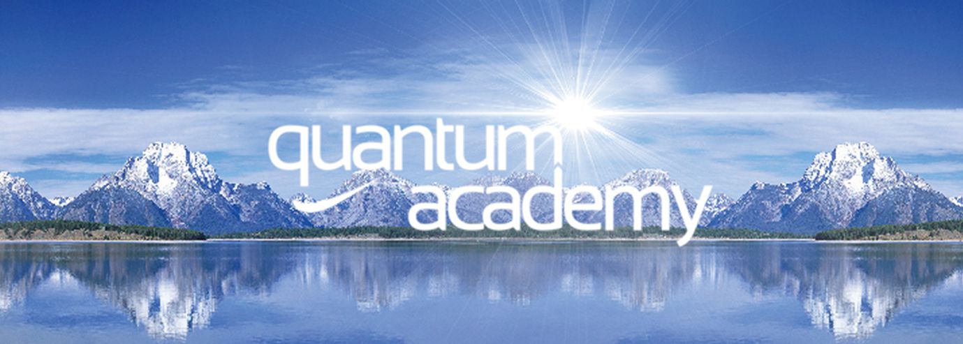 Quantum Academy